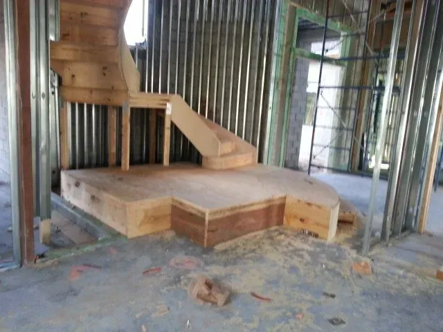 work photo from uprisingrenovations.com