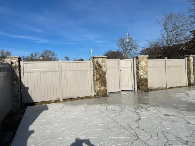 work photo from leandrolandscapema.com
