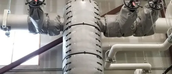 work photo from damoninsulation.com