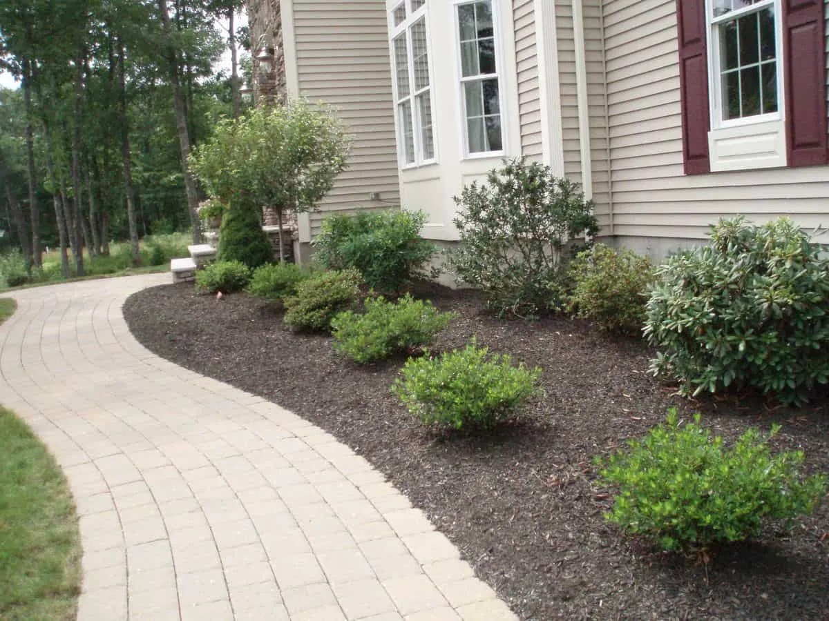 work photo from randalllandscaping.com