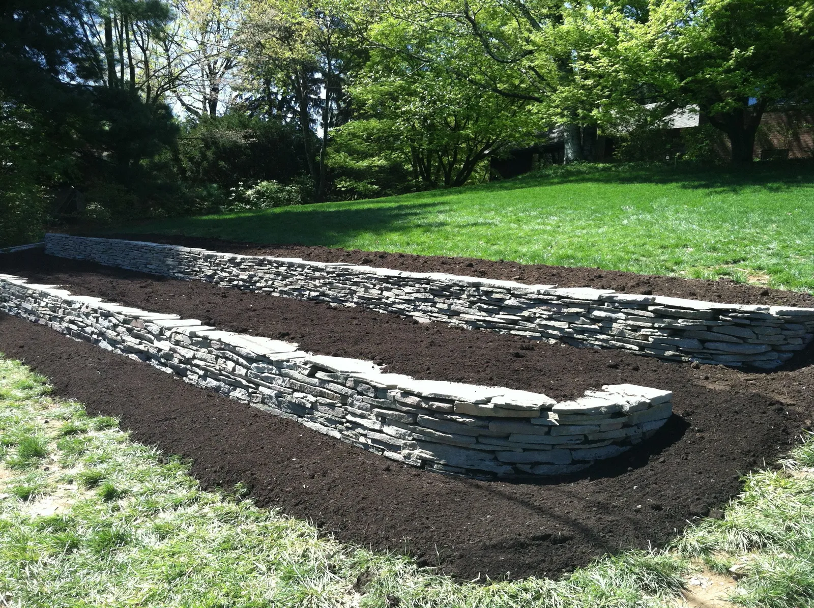 work photo from pacellabrothers.com
