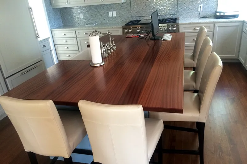 work photo from hamelwoodworks.com