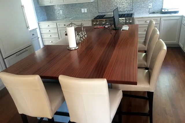 work photo from hamelwoodworks.com