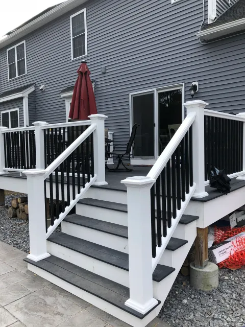 work photo from machadocustompro.com