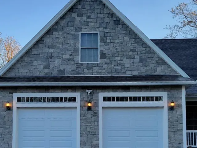 work photo from therockconstructionandmasonry.com
