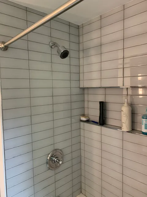 Ashwood Construction & Remodeling work photo