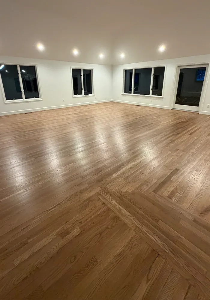 work photo from yoshiifloors.com