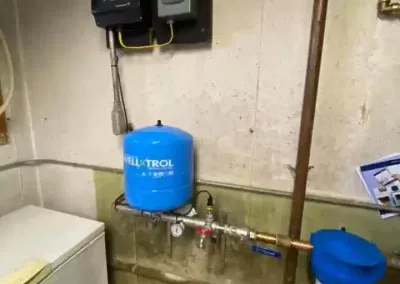 Plumbing Services6