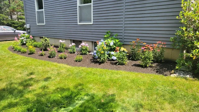 work photo from boblemieuxlandscaping.com