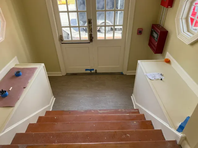 All Photos for R4 Renovations in Bedford, NH