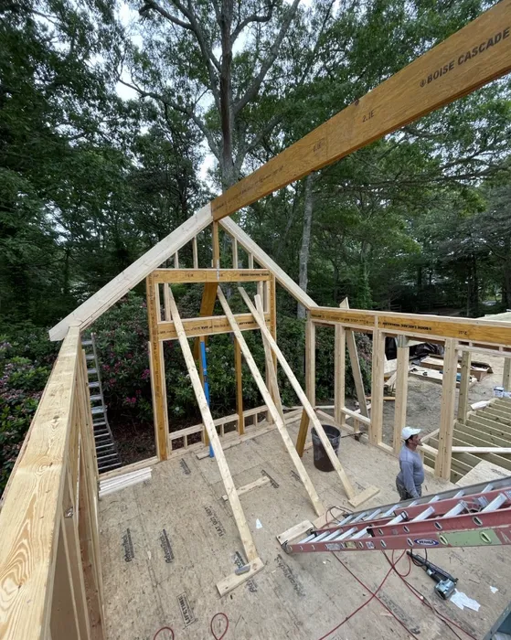 work photo from rfscinc.com