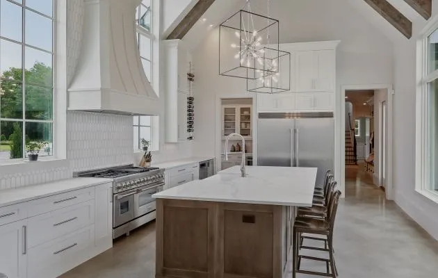 Kitchen13