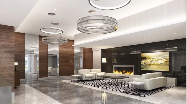 Downtown Boston Realty