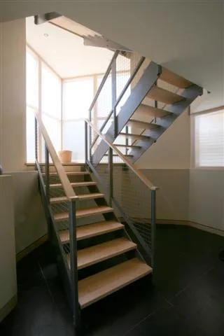 work photo from alinearchitecture.com