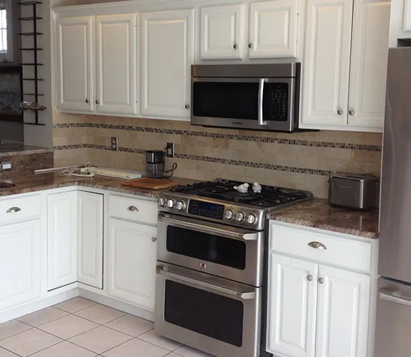 work photo from vermontpaintcraftsmen.com
