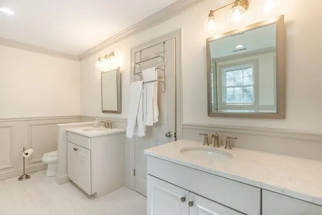 DiChiara Construction LLC