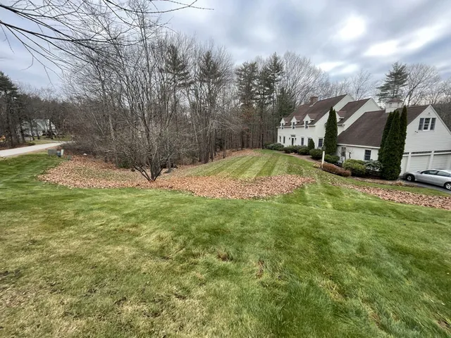 work photo from perfectimagelandscaping.com