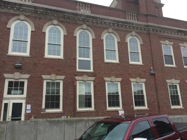 work photo from bostonwindowdoorandsiding.com