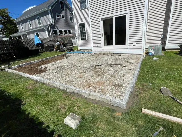 work photo from sinos-masonryct.com