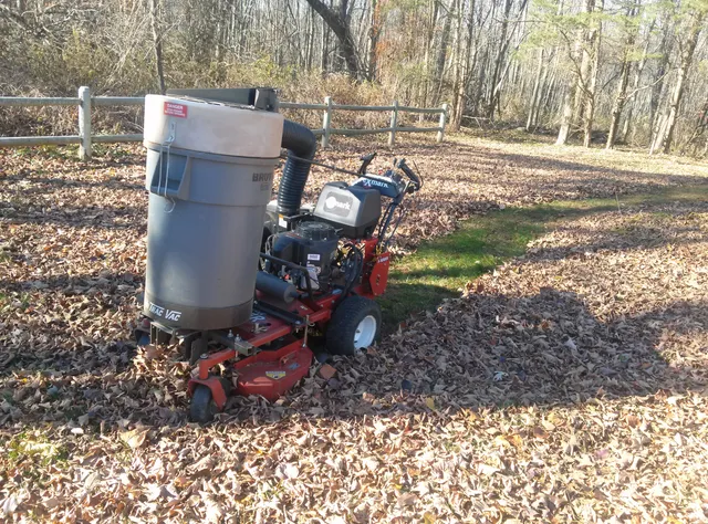 work photo from dirtandstonelandscaping.com