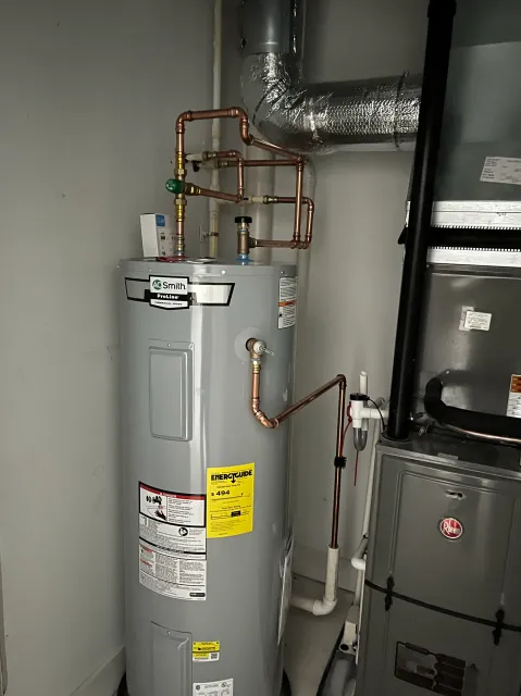 work photo from semperflowplumbingboston.com