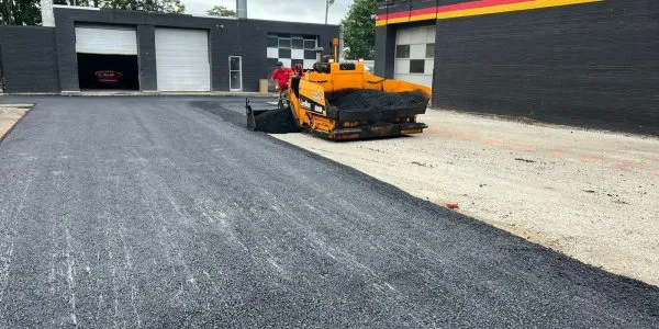 Power-Paving3