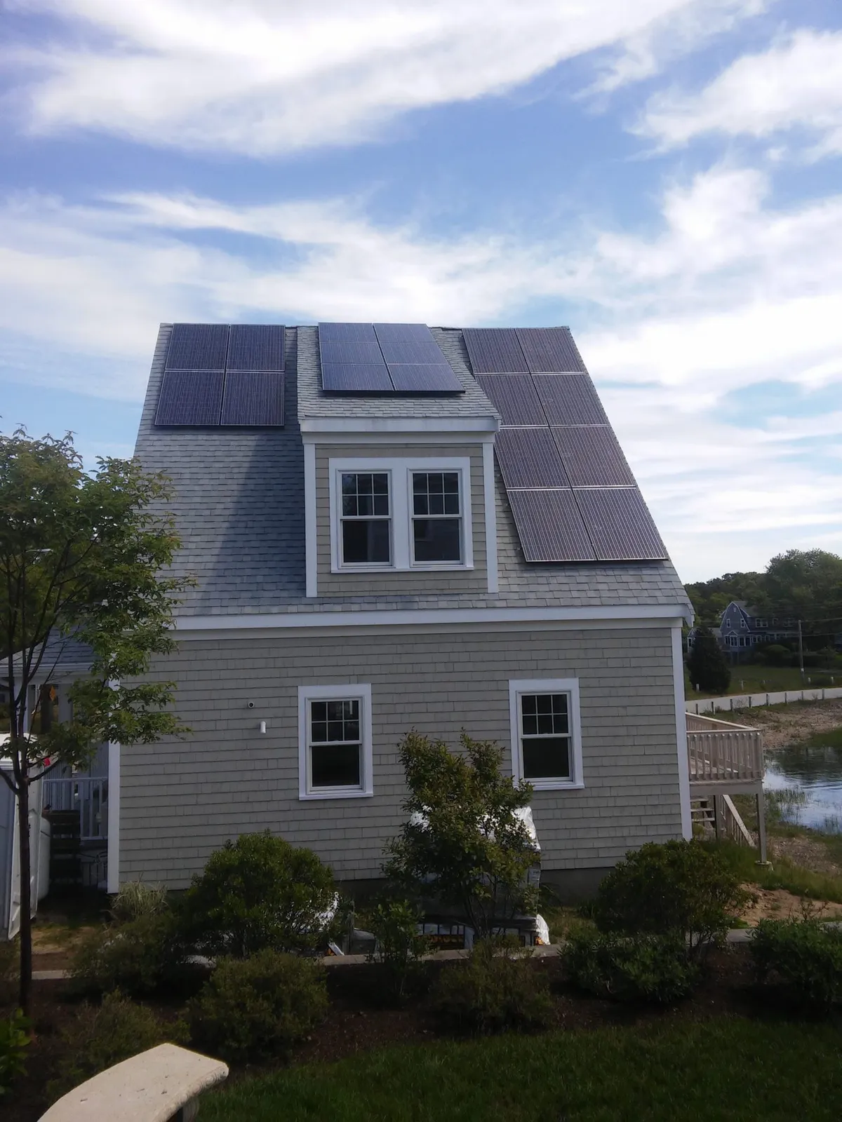 work photo from cotuitsolar.com