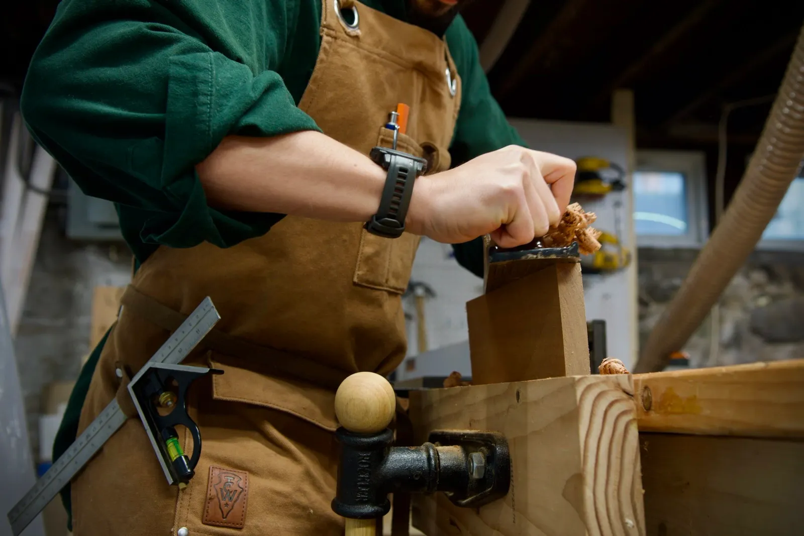 bernardi-custom-woodworking-hand-plane.jpeg
