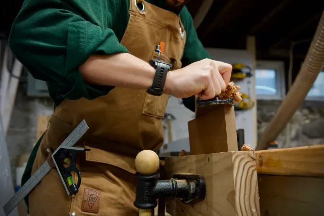 bernardi-custom-woodworking-hand-plane.jpeg