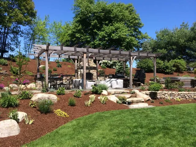 work photo from randalllandscaping.com