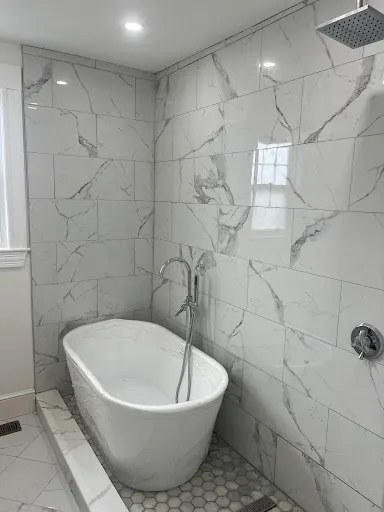 Astrabuild Home Improvement LLC work photo