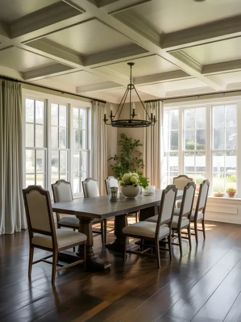work photo from blueridge-carpentry.com