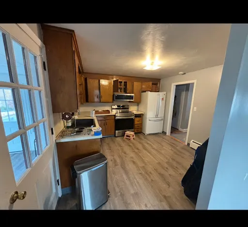 Review photo by Jonathan Wallace