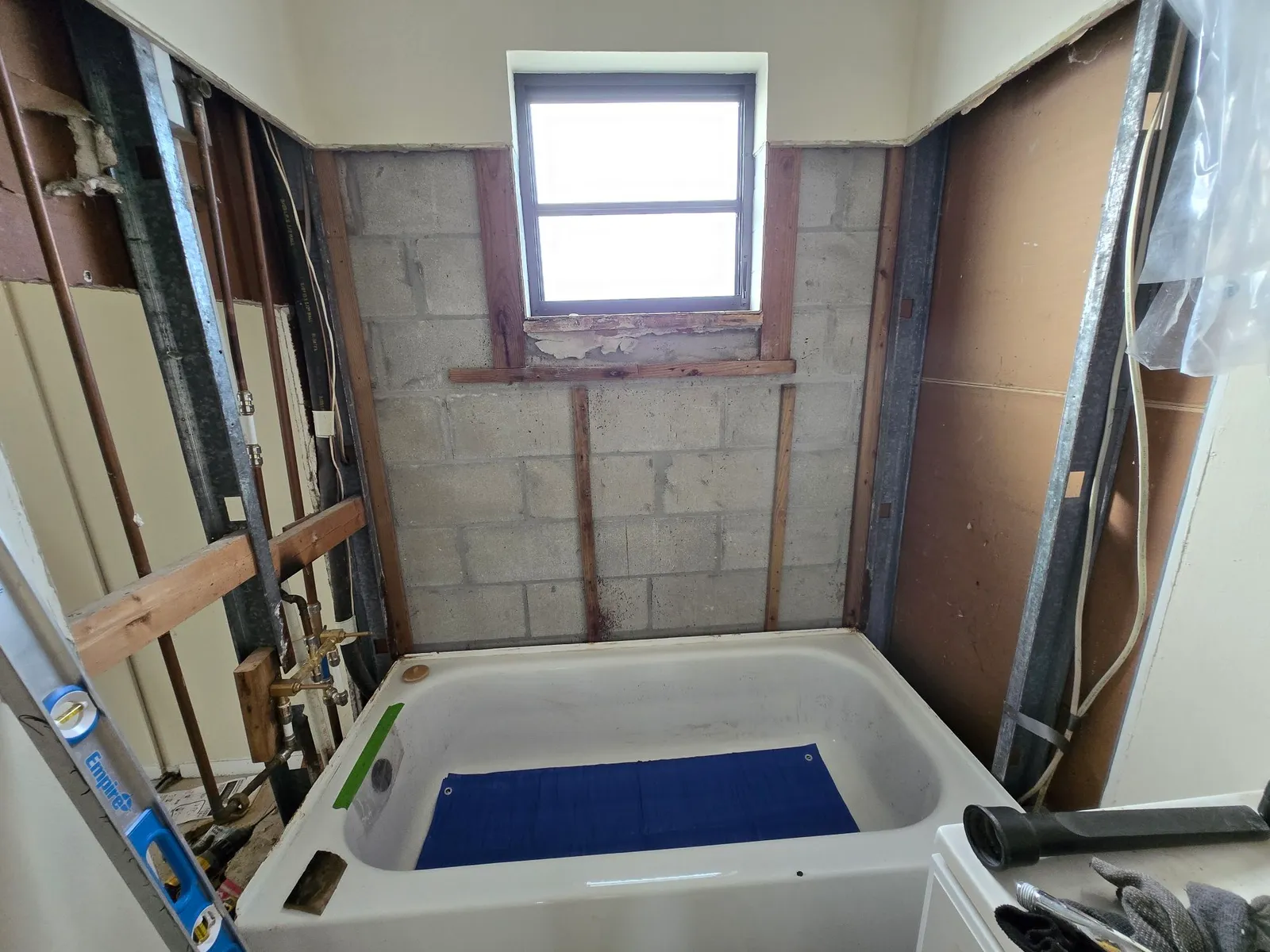 work photo from handy-eddy.com