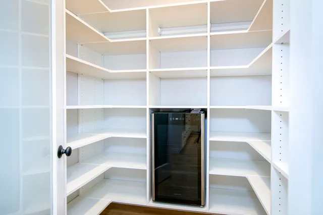 work photo from webbbuildersllc.com