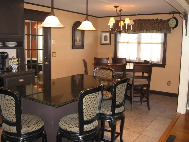 work photo from buffonebrosremodeling.net