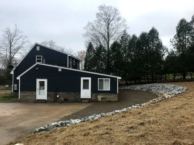 work photo from harborshorelandscaping.com