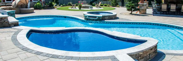 work photo from frankslandscapedesign.com