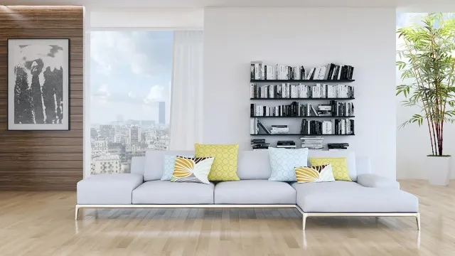 work photo from cohassetinsulationservices.com