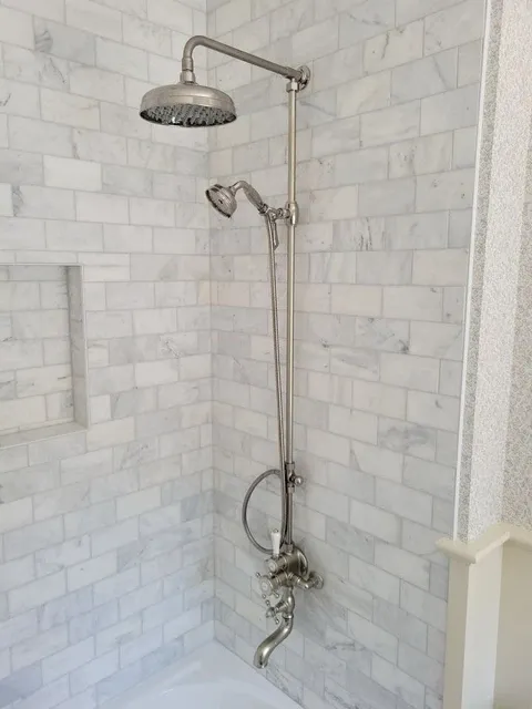 work photo from jeplumbing413.com