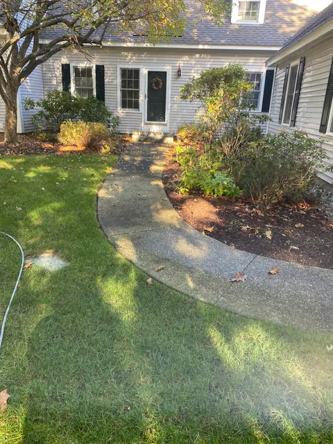 work photo from anapowerwashingllc.us