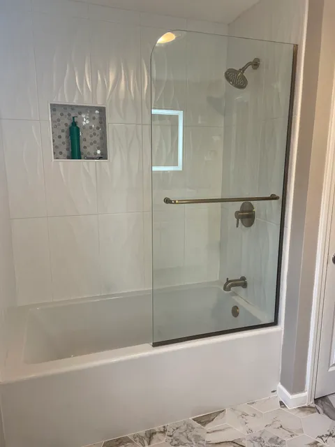 Precision Plumbing Solutions