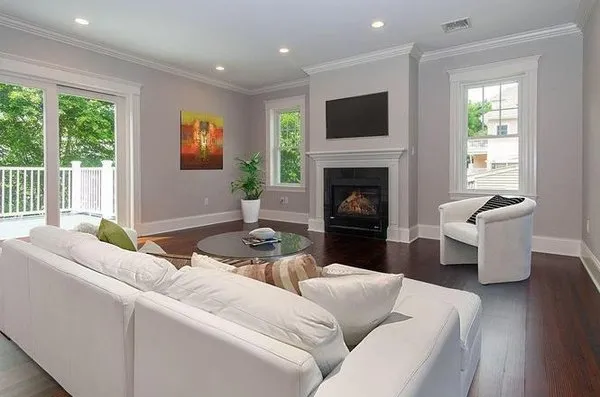 Onsite Builders & Development researched project photo