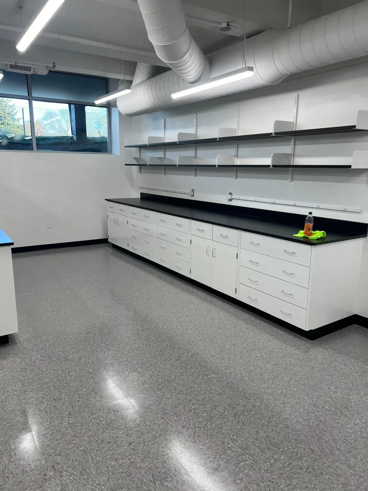 Inova Professional Cleaning Services