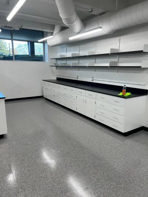 Inova Professional Cleaning Services