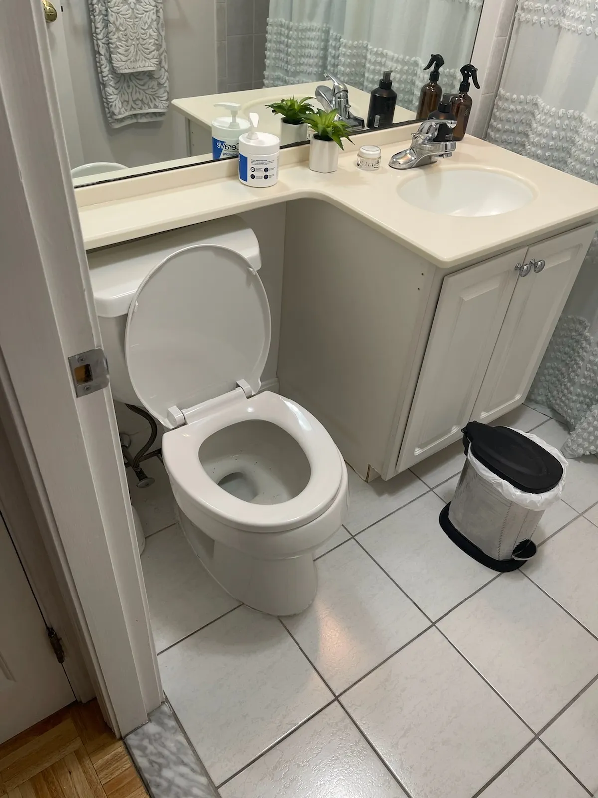 Z Plumberz