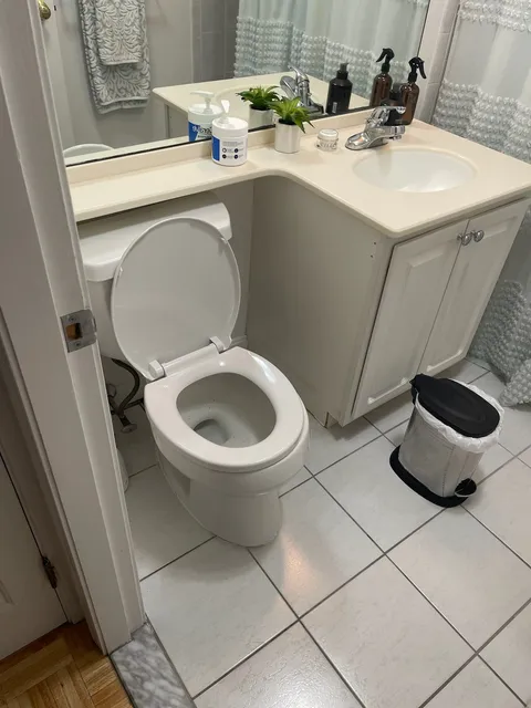 Z Plumberz