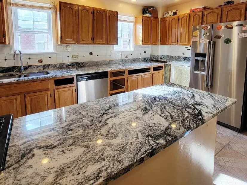 work photo from jjevolutionstone.com