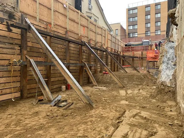 work photo from triplembconstructions.com