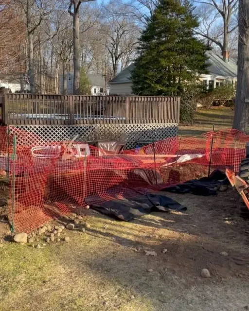 Myers Construction gallery